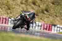 Circuito-de-Navarra;Spain;event-digital-images;motorbikes;no-limits;peter-wileman-photography;trackday;trackday-digital-images
